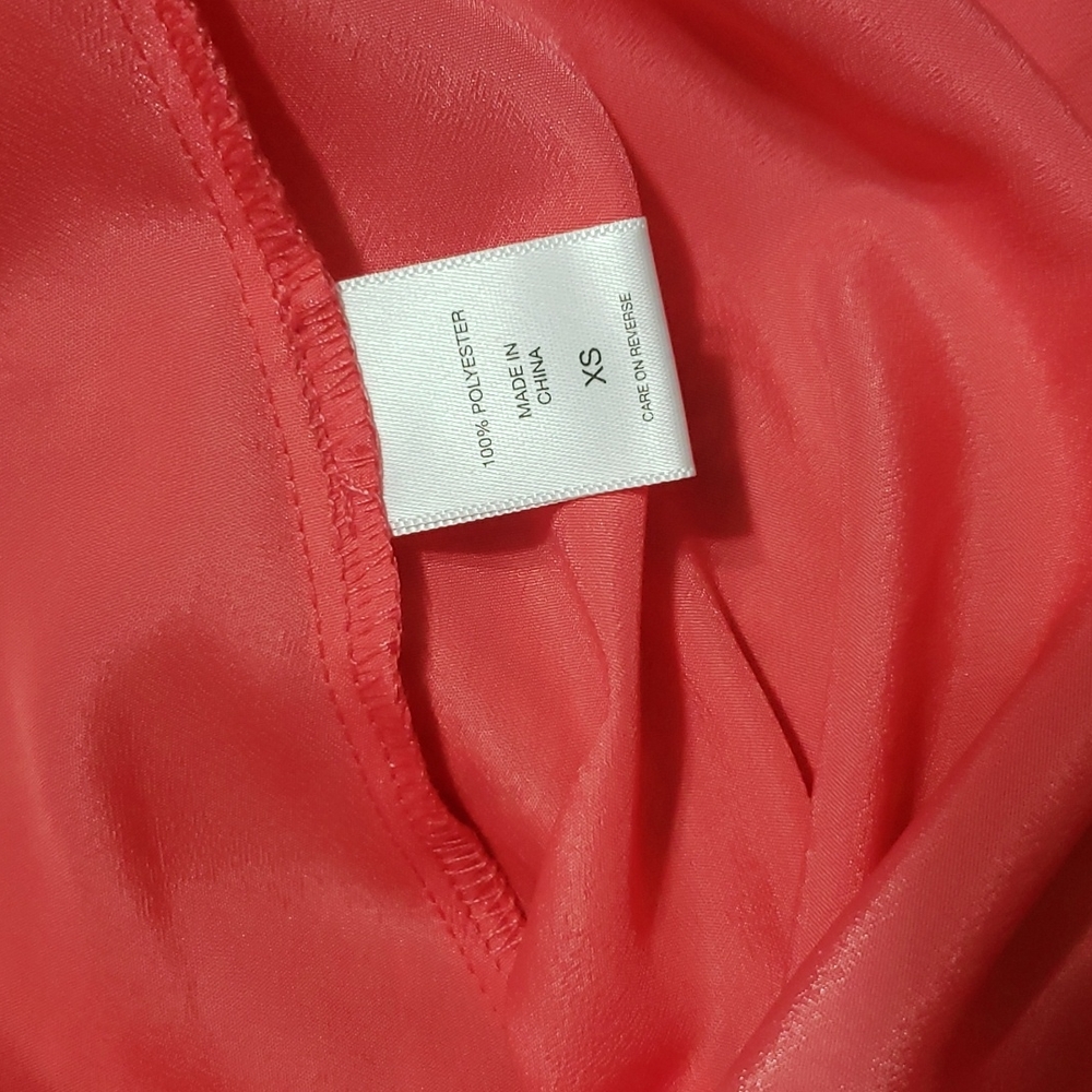 Blouse - Picture 4 of 4